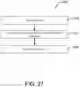 Fig. 41 - Systems and methods for sealing a container