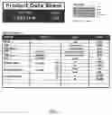 Fig. 02 - PACKAGING AND METHOD FOR PLANT MATTER