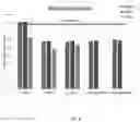 Fig. 07 - PACKAGING AND METHOD FOR PLANT MATTER