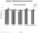 Fig. 09 - PACKAGING AND METHOD FOR PLANT MATTER