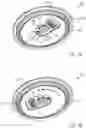 Fig. 02 - Resealable can lid
