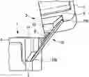 Fig. 01 - Flap closure
