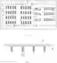 Fig. 02 - Goods picking and conveying device, goods picking system and method