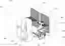 Fig. 01 - Apparatuses, systems, and methods for storage and dispensing of articles
