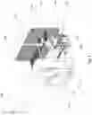 Fig. 04 - Apparatuses, systems, and methods for storage and dispensing of articles