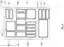 Fig. 07 - Apparatuses, systems, and methods for storage and dispensing of articles