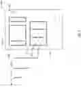 Fig. 08 - Apparatuses, systems, and methods for storage and dispensing of articles