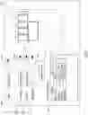 Fig. 09 - Apparatuses, systems, and methods for storage and dispensing of articles