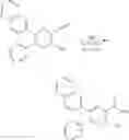 Fig. 167 - HETEROCYCLIC COMPOUNDS AS ADENOSINE ANTAGONISTS