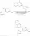 Fig. 197 - HETEROCYCLIC COMPOUNDS AS ADENOSINE ANTAGONISTS