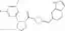 Fig. 197 - Cyclic Ureas