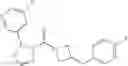 Fig. 320 - Cyclic Ureas
