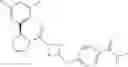 Fig. 586 - Cyclic Ureas
