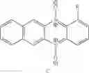 Fig. 167 - Substituted phenazines and methods of treating cancer and bacterial diseases