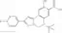 Fig. 167 - Functionalized heterocyclic compounds as antiviral agents