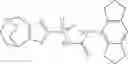 Fig. 197 - NLRP3 modulators