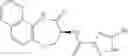Fig. 1007 - CELL NECROSIS INHIBITOR, PREPARATION METHOD THEREFOR AND USE THEREOF
