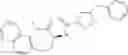 Fig. 1069 - CELL NECROSIS INHIBITOR, PREPARATION METHOD THEREFOR AND USE THEREOF
