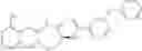 Fig. 197 - CELL NECROSIS INHIBITOR, PREPARATION METHOD THEREFOR AND USE THEREOF