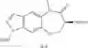 Fig. 320 - CELL NECROSIS INHIBITOR, PREPARATION METHOD THEREFOR AND USE THEREOF
