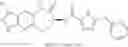 Fig. 331 - CELL NECROSIS INHIBITOR, PREPARATION METHOD THEREFOR AND USE THEREOF