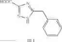 Fig. 366 - CELL NECROSIS INHIBITOR, PREPARATION METHOD THEREFOR AND USE THEREOF