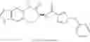 Fig. 586 - CELL NECROSIS INHIBITOR, PREPARATION METHOD THEREFOR AND USE THEREOF