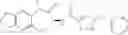 Fig. 960 - CELL NECROSIS INHIBITOR, PREPARATION METHOD THEREFOR AND USE THEREOF