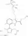 Fig. 167 - Macrocyclic indole derivatives