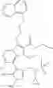 Fig. 197 - Macrocyclic indole derivatives
