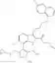 Fig. 216 - Macrocyclic indole derivatives
