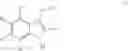 Fig. 320 - Macrocyclic indole derivatives
