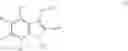 Fig. 331 - Macrocyclic indole derivatives
