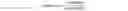 Fig. 02 - Use of silylated formiates as hydrosilane equivalents
