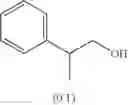Fig. 131 - Use of silylated formiates as hydrosilane equivalents