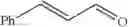 Fig. 49 - Use of silylated formiates as hydrosilane equivalents