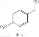 Fig. 85 - Use of silylated formiates as hydrosilane equivalents
