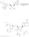 Fig. 167 - Antiviral compounds