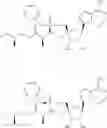 Fig. 197 - Antiviral compounds