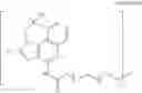 Fig. 05 - Immunotherapeutic tumor treatment method