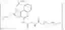 Fig. 10 - Immunotherapeutic tumor treatment method