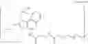 Fig. 17 - Immunotherapeutic tumor treatment method