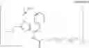 Fig. 20 - Immunotherapeutic tumor treatment method