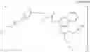 Fig. 22 - Immunotherapeutic tumor treatment method