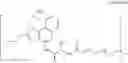 Fig. 33 - Immunotherapeutic tumor treatment method