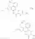 Fig. 35 - Immunotherapeutic tumor treatment method