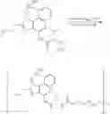 Fig. 36 - Immunotherapeutic tumor treatment method