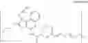 Fig. 37 - Immunotherapeutic tumor treatment method