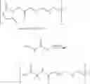 Fig. 42 - Immunotherapeutic tumor treatment method