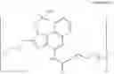 Fig. 46 - Immunotherapeutic tumor treatment method